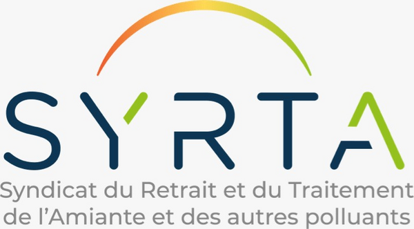 Certification SYRTA